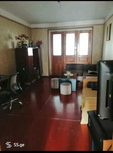 https://static.ss.ge/20260302/7_6953ba55-8253-460d-a90d-c1c4f588fac0_Thumb.jpg