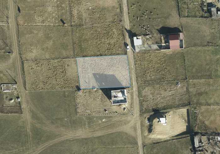 Land For Sale. Tsinubani