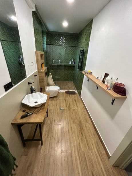 7 room Private House For Sale. Napetvrebi