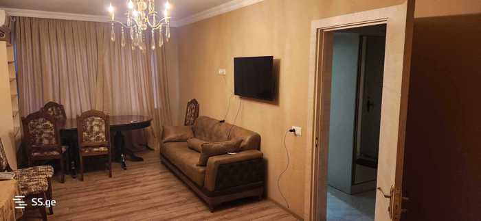 https://static.ss.ge/20260302/8_81b573fc-60a9-460d-9ffc-0e3cf7344ce0_Thumb.jpg