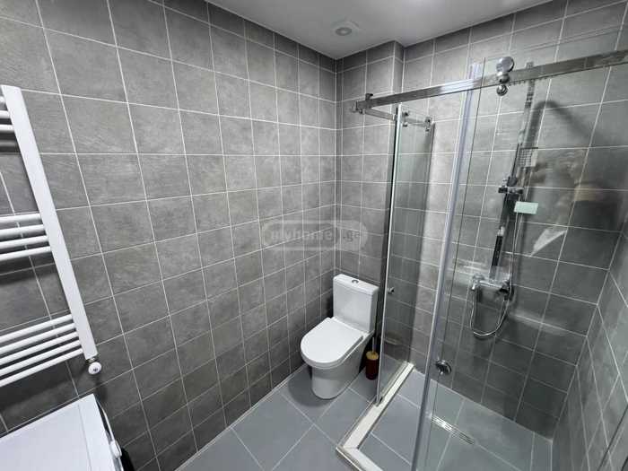 https://static.ss.ge/20260302/8_8b10884a-f853-464b-b9a1-fb90ca937fb5_Thumb.jpg