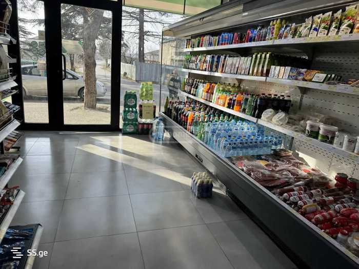 https://static.ss.ge/20260302/8_973335cf-09ca-4920-be49-783aaee36c95_Thumb.jpg