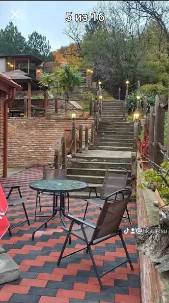 https://static.ss.ge/20260302/8_c80c0238-b029-47ac-922e-31bd1f26ef14_Thumb.jpg