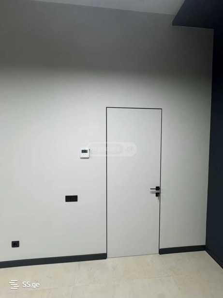 https://static.ss.ge/20260302/8_d6033423-01dd-4227-9710-f9c8fb2ea404_Thumb.jpg