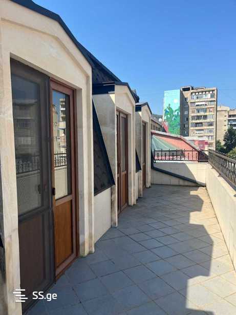https://static.ss.ge/20260302/8_d63ad217-53c9-4616-a8a1-2b4ae14fd6a4_Thumb.jpg