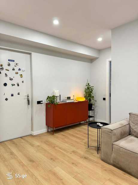 https://static.ss.ge/20260302/9_6d88b18d-4397-4134-aa4b-da0f1cfa226a_Thumb.jpg