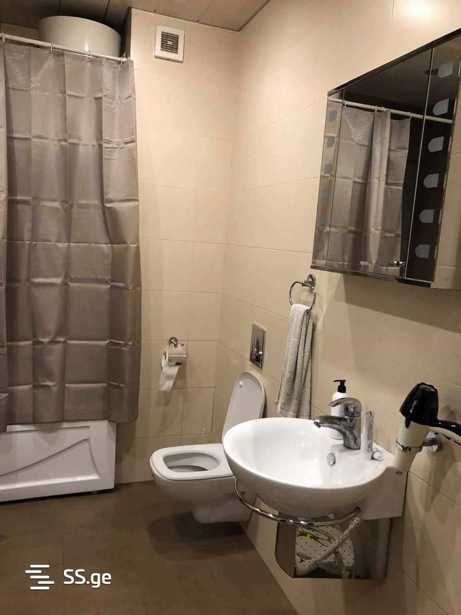 https://static.ss.ge/20260302/9_ddc3550d-2bcb-4926-a3bf-eac4f0babdb0_Thumb.jpg