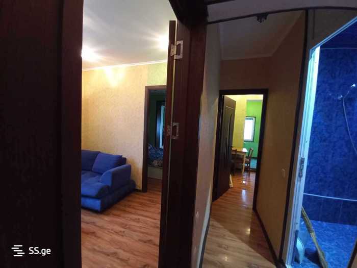 https://static.ss.ge/20260303/0_1bf35092-461f-4639-bfcb-a85cb39e2eb4_Thumb.jpg