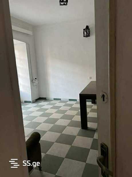 https://static.ss.ge/20260303/0_331c8082-ed3d-4f7a-bbec-fd675d5b4447_Thumb.jpg