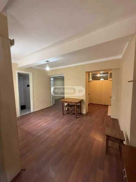 Office For Sale. Poti