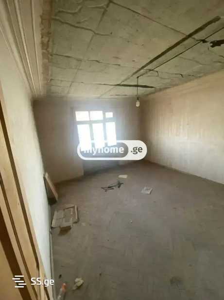 https://static.ss.ge/20260303/0_4842c561-db7d-4aae-b7d4-047cadac712a_Thumb.jpg