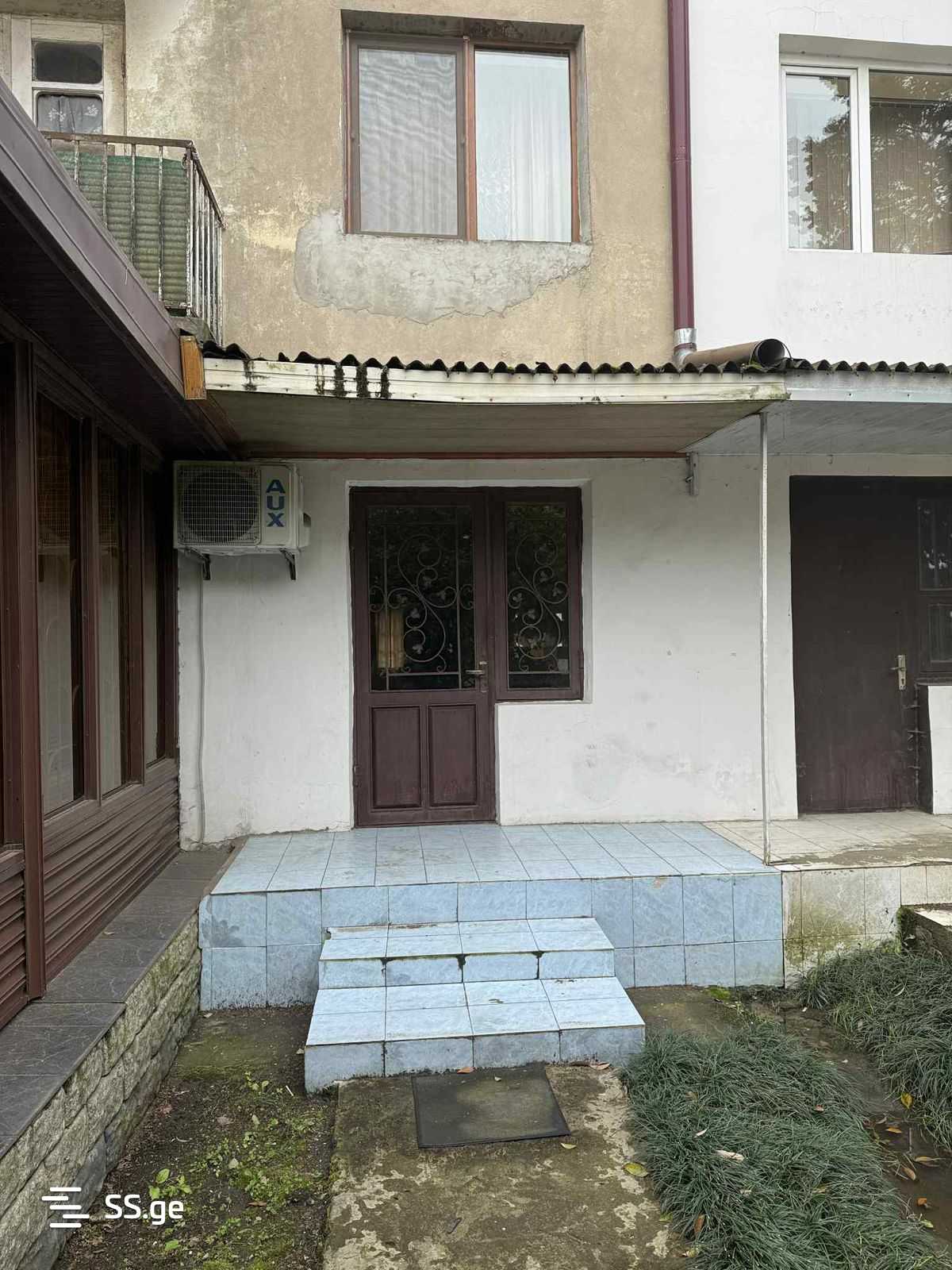 Office For Sale. Poti view 6