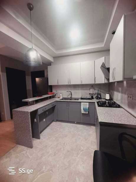 https://static.ss.ge/20260303/0_5f5d7565-1174-4aa9-a9a9-e7897c37a962_Thumb.jpg