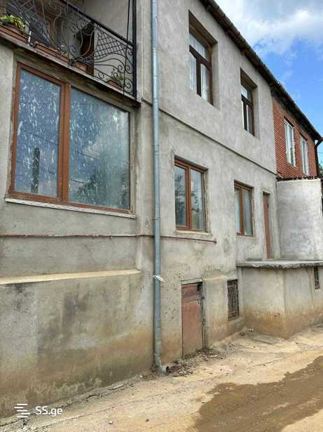 https://static.ss.ge/20260303/0_bdc77264-4a28-47c1-beb9-f52a11c842d9_Thumb.jpg