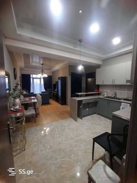 https://static.ss.ge/20260303/0_d08ecccd-281a-4001-9479-81833dd2a8f2_Thumb.jpg