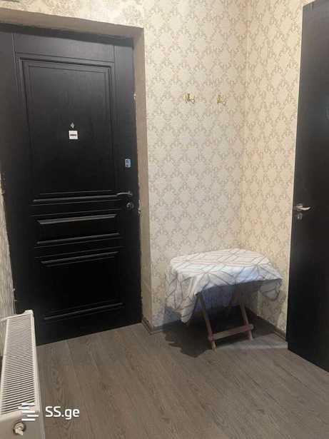 https://static.ss.ge/20260303/0_e163350e-0bf4-46f7-b3fa-9fd235378ab9_Thumb.jpg