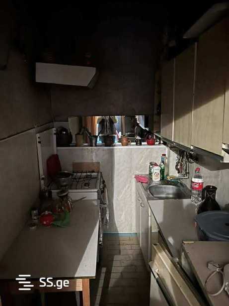 https://static.ss.ge/20260303/10_1518a5f5-effe-42f6-99da-afb46a13ef79_Thumb.jpg