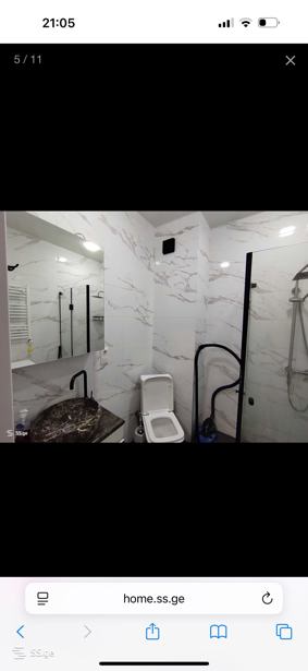 https://static.ss.ge/20260303/10_322757a2-6a31-4cba-bc98-0ecdd02d0f87_Thumb.jpg