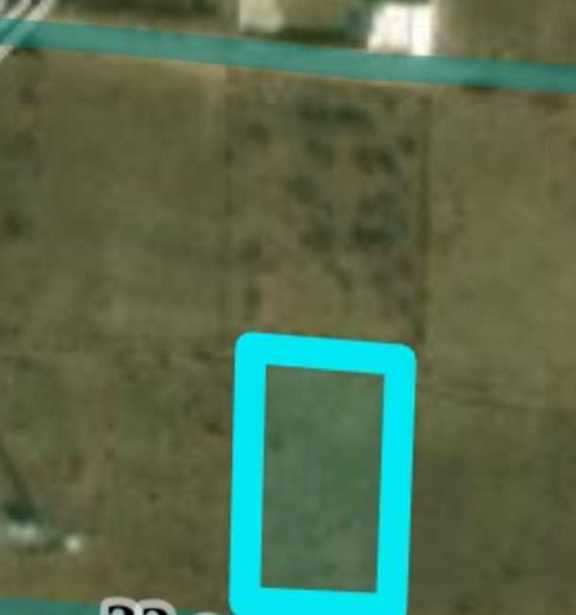 Land For Sale. Navdaraantkari