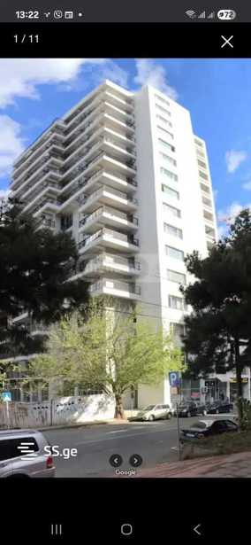 https://static.ss.ge/20260303/11_b44155c8-8f48-45e7-8f35-6d9bb979e4cd_Thumb.jpg