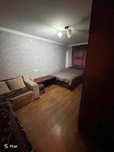 https://static.ss.ge/20260303/11_bd21abe3-4e88-4355-92b4-f154b465224d_Thumb.jpg