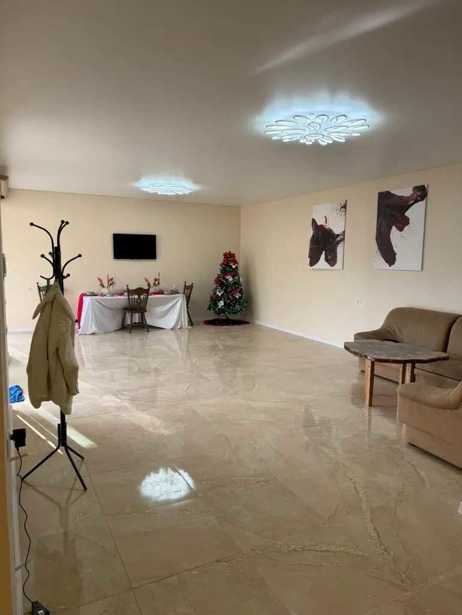 4 room Private House For Sale. Mtskheta