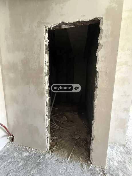 https://static.ss.ge/20260303/12_8c7ef0e7-b61d-449b-9b8a-608508a7e490_Thumb.jpg