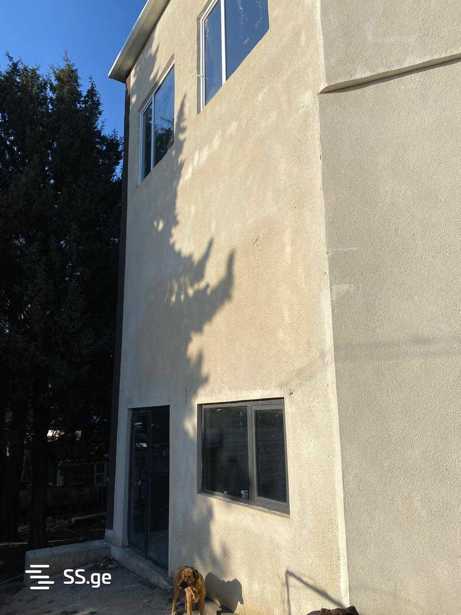 https://static.ss.ge/20260303/13_a013f9c9-98db-4be2-ae11-0568525563fa_Thumb.jpg