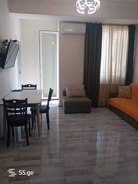 https://static.ss.ge/20260303/13_bf25bfad-ae9a-4c5f-94cc-a01f3c937af5_Thumb.jpg