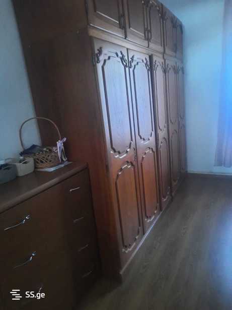 https://static.ss.ge/20260303/14_658768c5-77f0-489d-938d-ebc5036599aa_Thumb.jpg