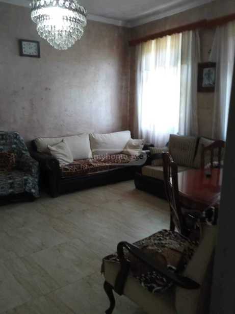 5 room Private House For Sale. Ozurgeti