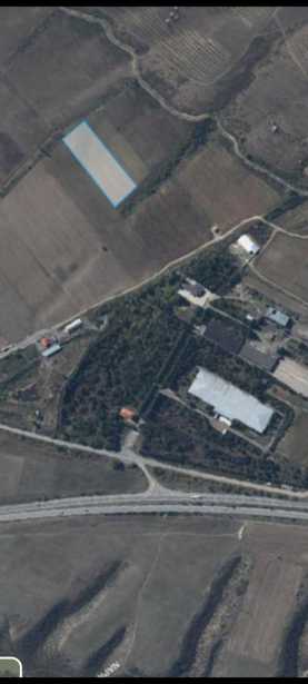 Land For Sale. Aghaiani