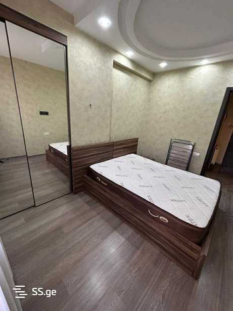 https://static.ss.ge/20260303/15_13c02716-1f7d-48a3-89dc-110d023c1b98_Thumb.jpg