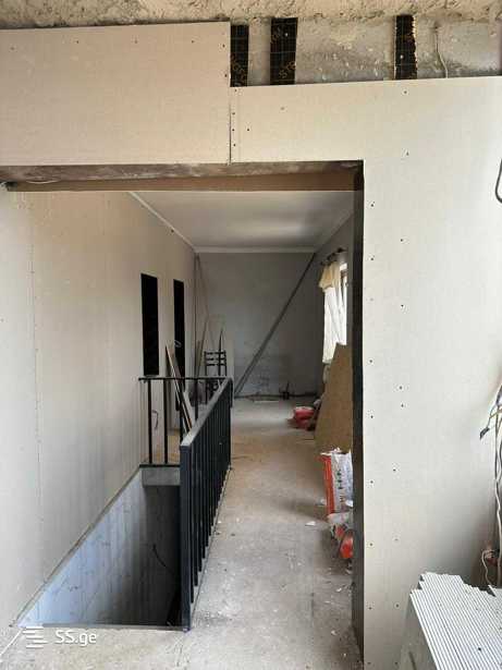 https://static.ss.ge/20260303/15_1f824edd-b044-48a4-b402-586a28698816_Thumb.jpg