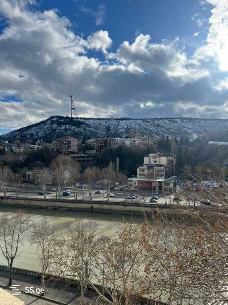 https://static.ss.ge/20260303/15_3bd762a9-9876-44ce-8167-ec7b62b47fdb_Thumb.jpg