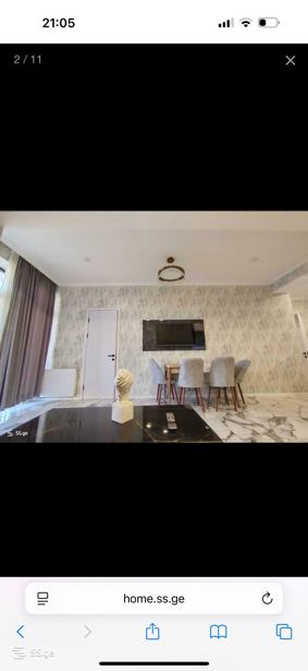 https://static.ss.ge/20260303/15_4cf8ca71-aedb-4553-9fa9-46ace29810db_Thumb.jpg