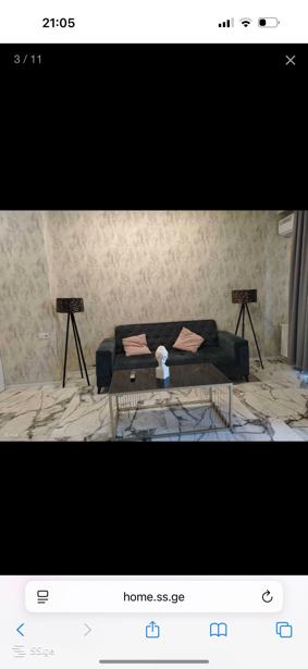 https://static.ss.ge/20260303/16_0aad3349-d9e4-415a-8350-fffbc34e6a58_Thumb.jpg