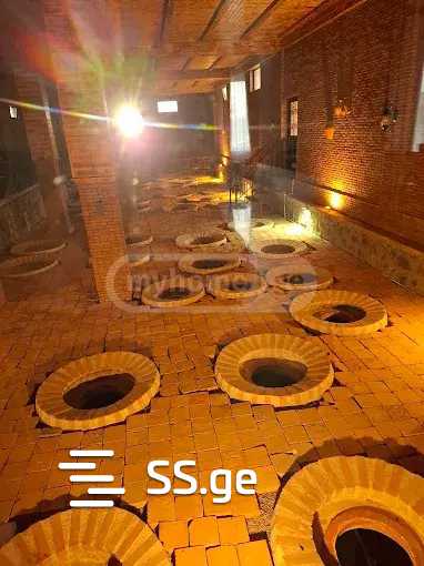 25 Room Hotel For Sale view 5