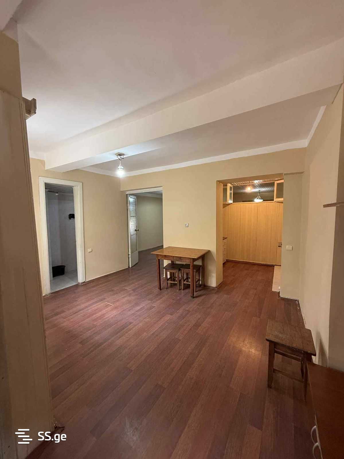 Office For Sale. Poti view 7