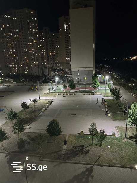 https://static.ss.ge/20260303/17_feee2587-087c-4259-89f6-4bd529803489_Thumb.jpg