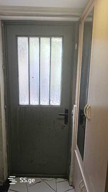 https://static.ss.ge/20260303/18_3f3c647b-75e9-4165-b2ed-d5e1fe3d9aea_Thumb.jpg
