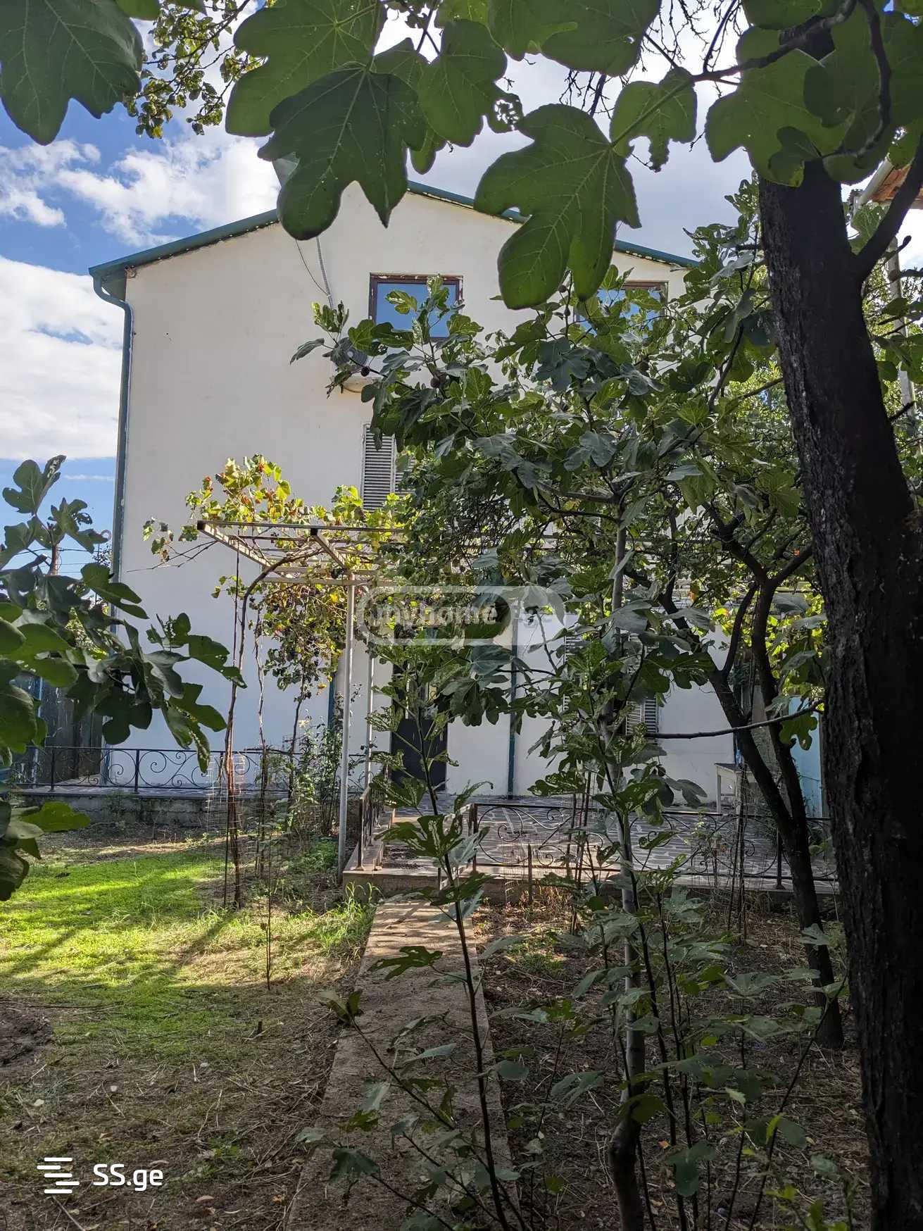 7 Room Private House For Rent. Samgori view 3