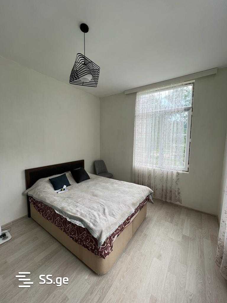 6 Room Private House Daily Rent. Batumi view 8
