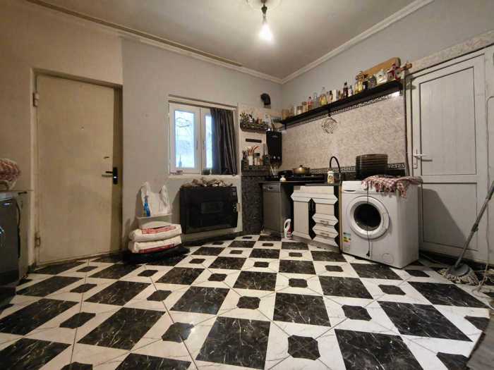 2 room Private House For Sale. Mtskheta