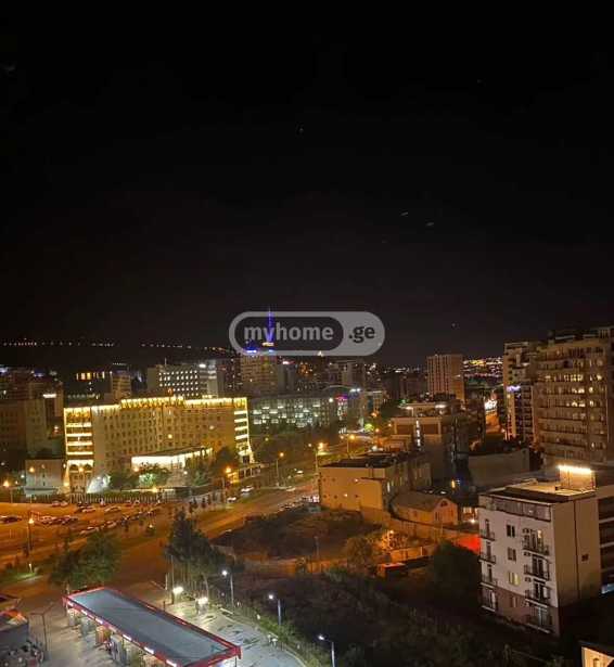 https://static.ss.ge/20260303/18_d60bf709-5d84-4926-bbc4-6c3e10f35a24_Thumb.jpg