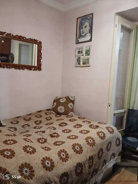 https://static.ss.ge/20260303/19_0206c8b9-f3c2-478b-8205-83c0df0e04df_Thumb.jpg