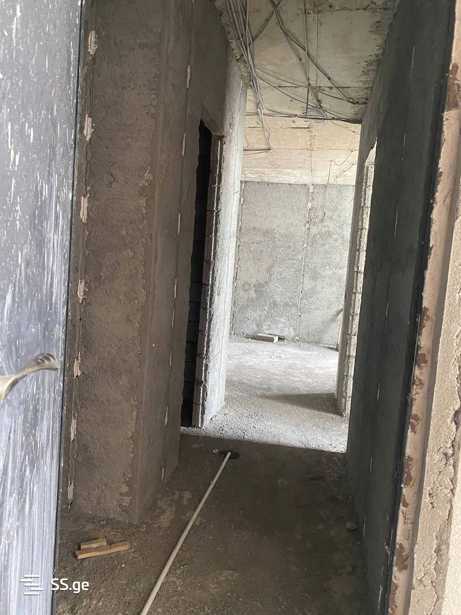 https://static.ss.ge/20260303/19_8e28ff63-1a55-45a3-be74-4a4e53ff7f2f_Thumb.jpg