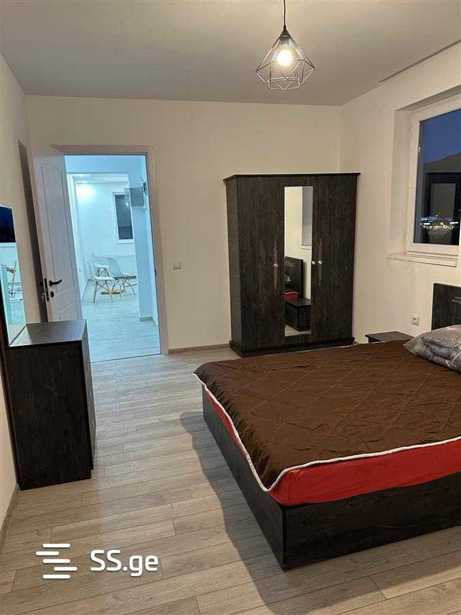 https://static.ss.ge/20260303/19_bab6b671-e039-46c7-85a2-2a637c01761a_Thumb.jpg
