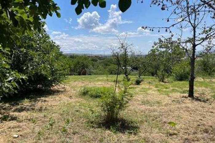 Land For Sale. Kvemo Teleti