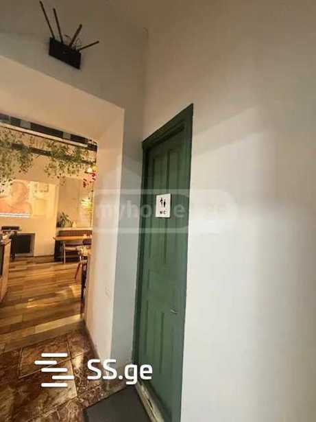https://static.ss.ge/20260303/1_496f08b1-0e3d-4385-ac3d-0fbd47420f41_Thumb.jpg